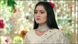 Tere Bina Jiya Jaye Na - 17th May 2022